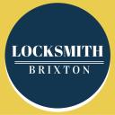 Speedy Locksmith Brixton logo